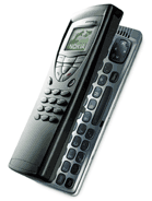 Kostenlose Klingeltöne Nokia 9210 downloaden.